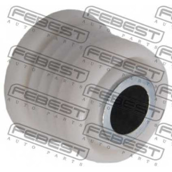 Втулка балки моста FEBEST FM-FOC4