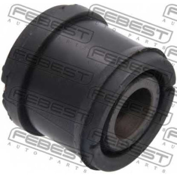 Втулка балки моста FEBEST FM-FOC5