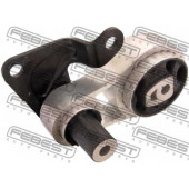 Подвеска коробки передач FEBEST FM-FUS