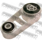 Подвеска автоматической коробки передач FEBEST FM-GEAT