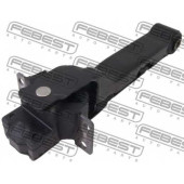 Подвеска коробки передач FEBEST FM-TR