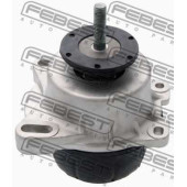 Подвеска двигателя FEBEST FM-TT9