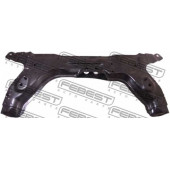 Балка моста FEBEST FRAME-BOLENO