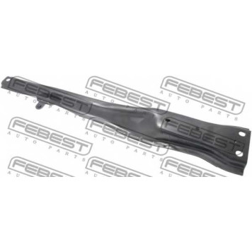 Балка моста FEBEST FRAME-CW5W