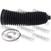 Пыльник рулевого управления FEBEST FRKB-TRLH