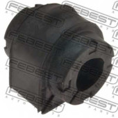 Опора стабилизатора FEBEST FSB-CA2F