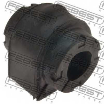 Опора стабилизатора FEBEST FSB-CA2F