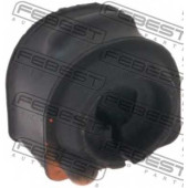 Опора стабилизатора FEBEST FSB-CB4R