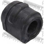 Опора стабилизатора FEBEST FSB-FOCF