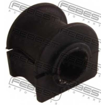 Опора стабилизатора FEBEST FSB-GER
