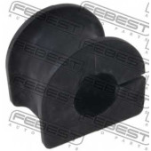 Опора стабилизатора FEBEST FSB-TRR