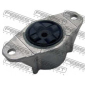 Подвеска амортизатора FEBEST FSS-CB4R