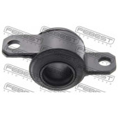 Подвеска рычага независимой подвески колеса FEBEST FTAB-DUCB