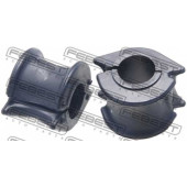 Опора стабилизатора FEBEST FTSB-DUCF