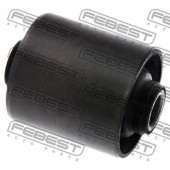 Подвеска рычага независимой подвески колеса FEBEST GWAB-002