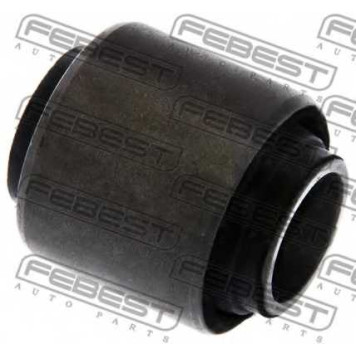 Подвеска рычага независимой подвески колеса FEBEST GWAB-004