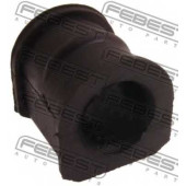 Опора стабилизатора FEBEST GWSB-HOVF