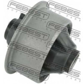 Подвеска рычага независимой подвески колеса FEBEST GYAB-MKB