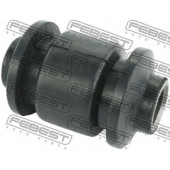 Подвеска рычага независимой подвески колеса FEBEST GYAB-MKS