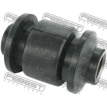 Подвеска рычага независимой подвески колеса FEBEST GYAB-MKS