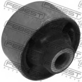 Подвеска рычага независимой подвески колеса FEBEST HAB-001