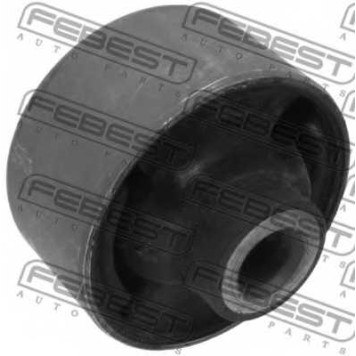 Подвеска рычага независимой подвески колеса FEBEST HAB-001