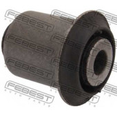 Подвеска рычага независимой подвески колеса FEBEST HAB-002