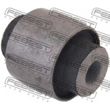 Подвеска рычага независимой подвески колеса FEBEST HAB-004