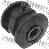 Подвеска рычага независимой подвески колеса FEBEST HAB-005