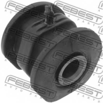 Подвеска рычага независимой подвески колеса FEBEST HAB-005