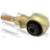 Подвеска рычага независимой подвески колеса FEBEST HAB-007