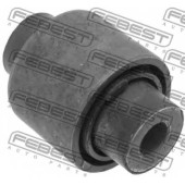 Подвеска рычага независимой подвески колеса FEBEST HAB-008