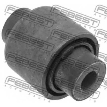 Подвеска рычага независимой подвески колеса FEBEST HAB-008