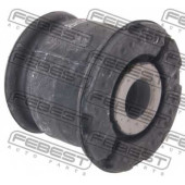 Втулка рычага колесной подвески FEBEST HAB-009