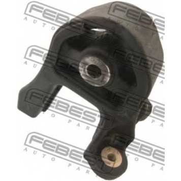 Опора, дифференциал FEBEST HAB-014