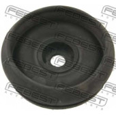 Опора, дифференциал FEBEST HAB-016