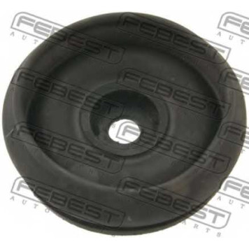 Опора, дифференциал FEBEST HAB-016