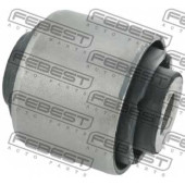 Подвеска рычага независимой подвески колеса FEBEST HAB-018