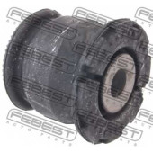 Подвеска рычага независимой подвески колеса FEBEST HAB-019