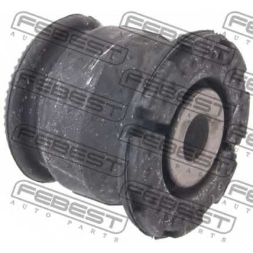 Подвеска рычага независимой подвески колеса FEBEST HAB-019