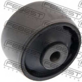 Подвеска рычага независимой подвески колеса FEBEST HAB-028