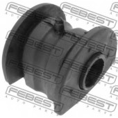 Подвеска рычага независимой подвески колеса FEBEST HAB-033