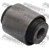 Подвеска рычага независимой подвески колеса FEBEST HAB-034