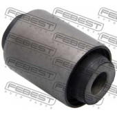 Подвеска рычага независимой подвески колеса FEBEST HAB-035