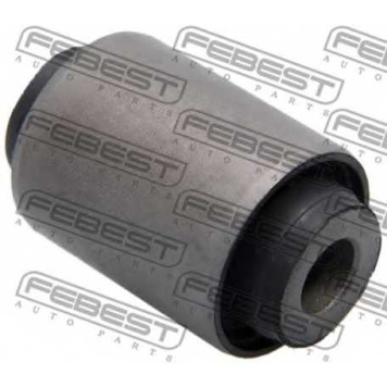 Подвеска рычага независимой подвески колеса FEBEST HAB-035