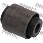 Подвеска рычага независимой подвески колеса FEBEST HAB-037