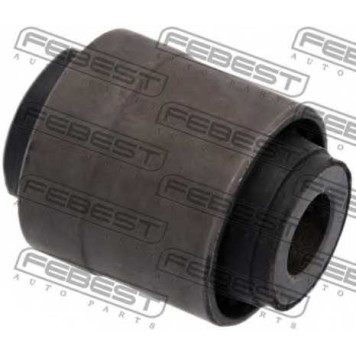 Подвеска рычага независимой подвески колеса FEBEST HAB-037