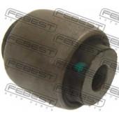 Подвеска рычага независимой подвески колеса FEBEST HAB-038