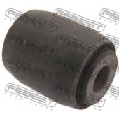 Подвеска рычага независимой подвески колеса FEBEST HAB-044