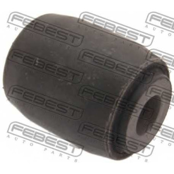 Подвеска рычага независимой подвески колеса FEBEST HAB-044